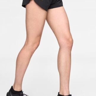 Dählie Shorts Elite W Obsidian L