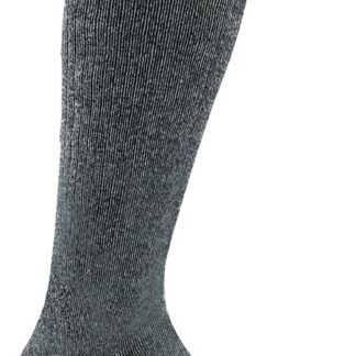 Darn Tough Mountaineering Otc Extra Cushion Women Midnight S