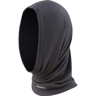 Devold Expedition Merino 235 Headover