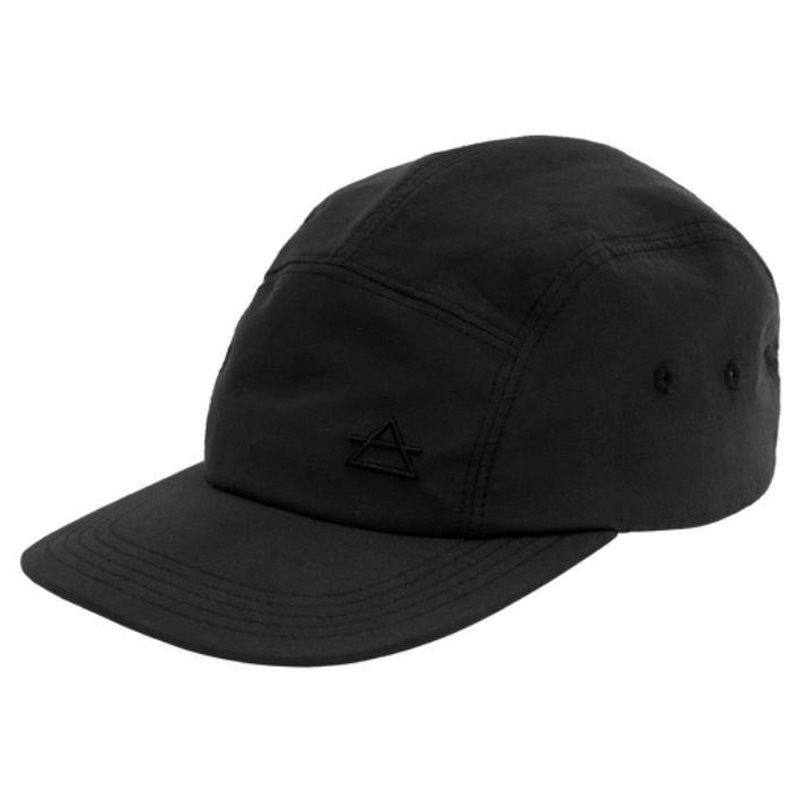 Devold Herøy Merino Cap Caviar Caviar 58