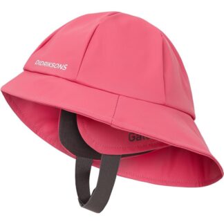 Didriksons Southwest Kids Dusty Azalea Dusty Azalea 52