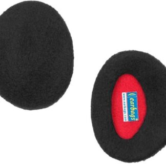 - Earbags