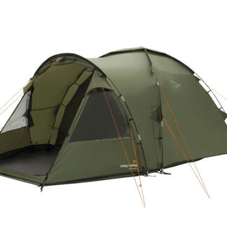 Easy Camp Kinn 4p Kupoltält
