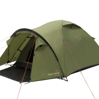 Easy Camp Setesdal 3p Kupoltält