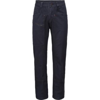 Elevenate M Sunset Pants Dark Ink Dark Ink S