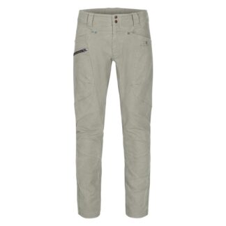 Elevenate Men's Pebble Pants Vintage Khaki Vintage Khaki XXL