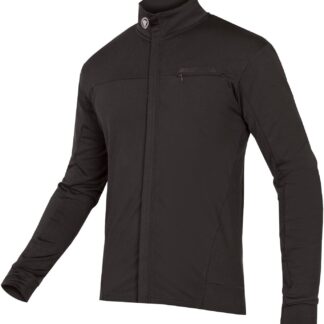 Endura Xtract Roubaix LS Jersey Men