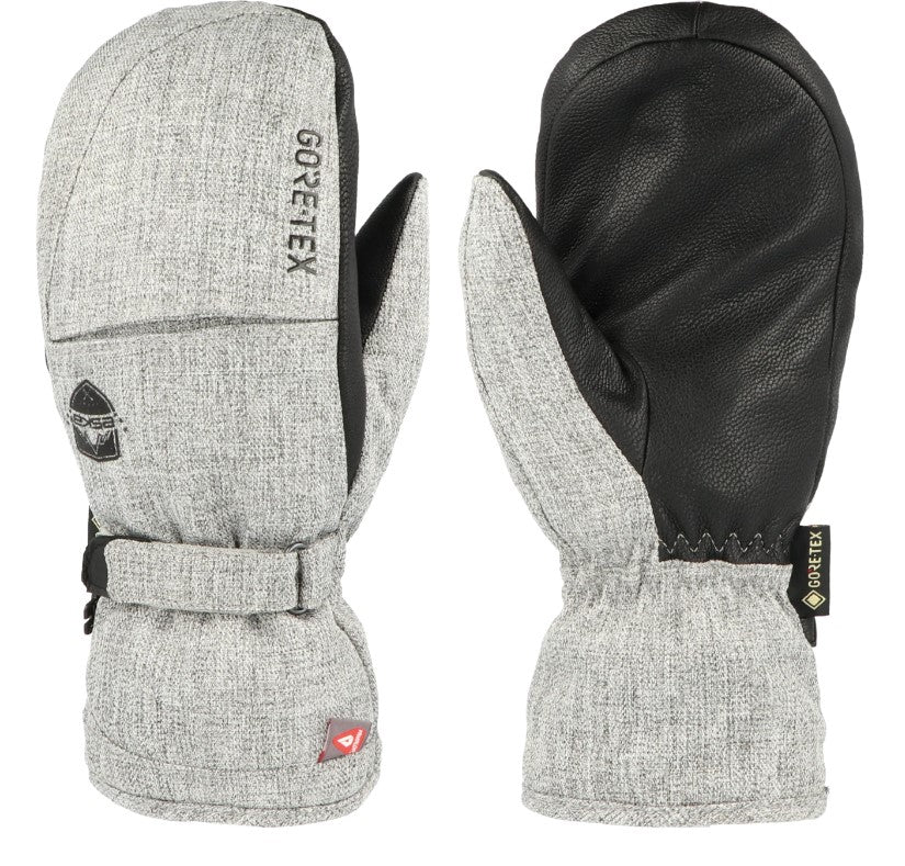 Eska Ladies GTX Prime Mitt