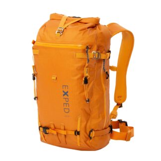 Exped Serac 30 Backpack
