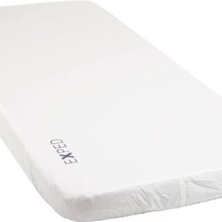 Exped Sleepwell Organic Cotton Mat Cover M