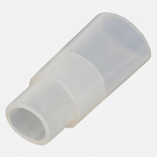 Exped Universal Valve Adapter