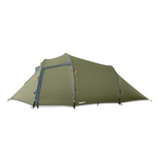 Fauna Tent Nordic 3p