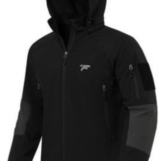 Finntrail Tactic Softshell Jacket