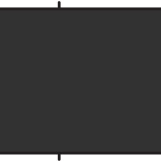 Fjällräven Endurance 2 Footprint