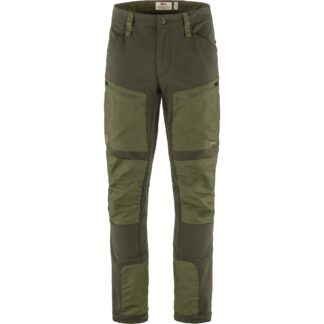 Fjällräven Keb Agile Winter Trousers Men