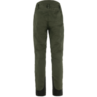 Fjällräven Lappland Pro Stretch Pants Men