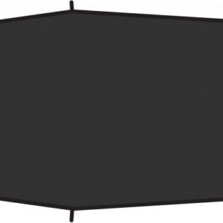 Fjällräven Shape 2 Footprint