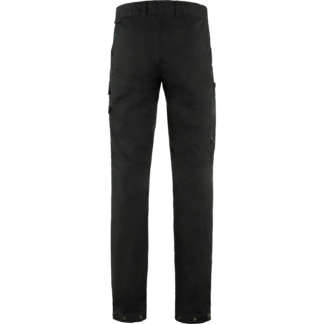 Fjällräven Vidda Pro Ventilated Trousers Men