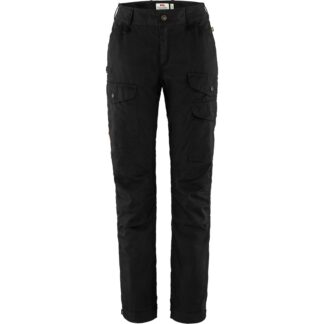 Fjällräven Vidda Pro Ventilated Trousers Women