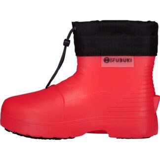 Fubuki Niseko 3.0 Low Red Red 46