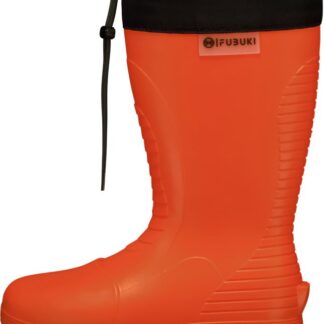 Fubuki Niseko 3.0 Orange Orange 37