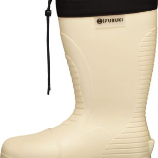 Fubuki Niseko 3.0 Sand Sand 46