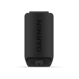 Garmin Batteri För Montana 700 Serien