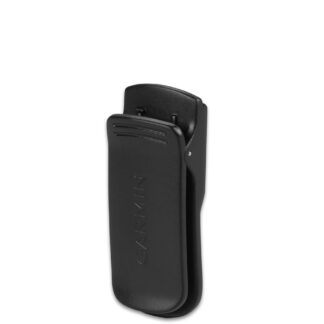 Garmin Belt clip outdoor