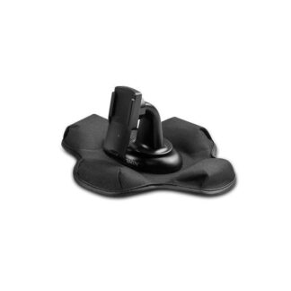 Garmin Friktionsfäste för bil till Astro 320, m.fl.