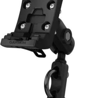 Garmin Montana 700 Amps-telinesarja