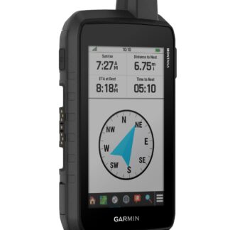 Garmin Montana 710i