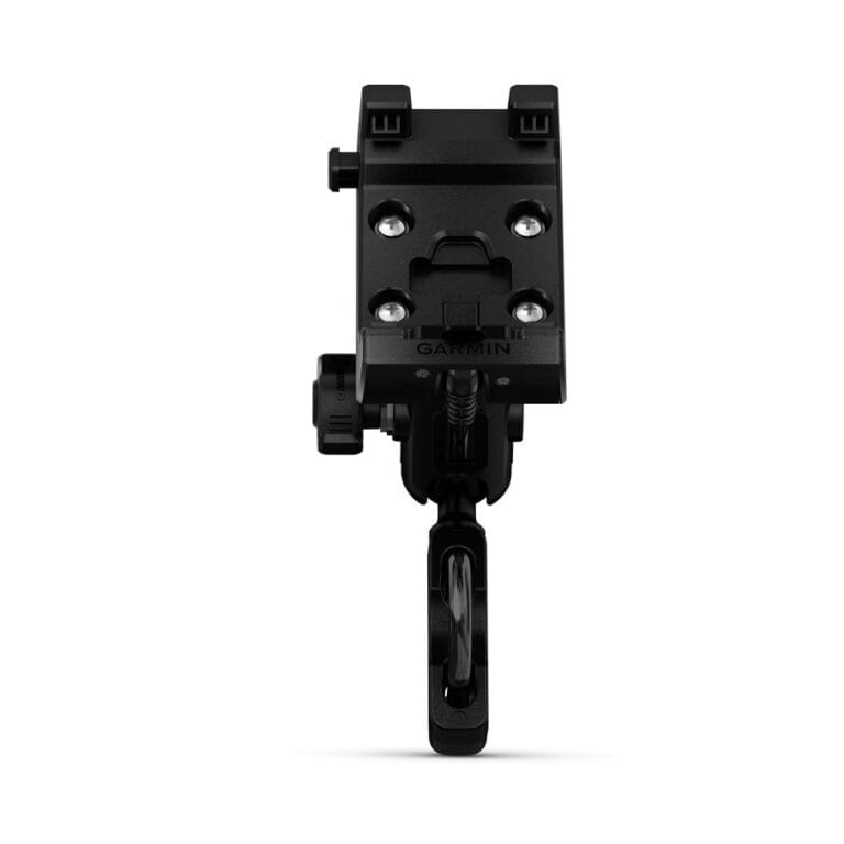 Garmin Monteringssats För Terrängfordon Montana 700 Serien