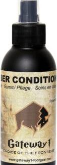 Gateway1 Rubber Conditioner 150 ml
