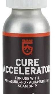 Gear Aid Cure Accelerator+ x30ml