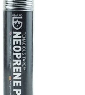Gear Aid Tenacious Repair Tape Neoprene