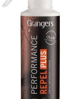 Grangers Performance Repel Plus 275ml