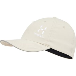 Haglöfs Equator III Cap Oak Brown Oak Brown S/M