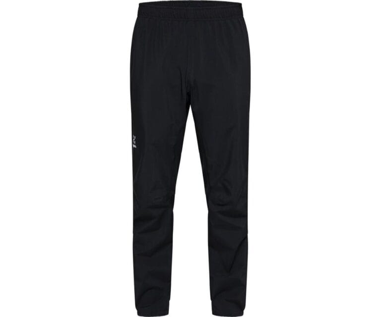 Haglöfs Korp Proof Pant Men