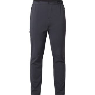 Haglöfs L.I.M Fuse II Pant Men True Black True Black 46