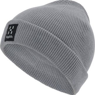 Haglöfs Malung Beanie Concrete Concrete