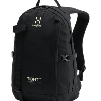 Haglöfs Tight Small True Black