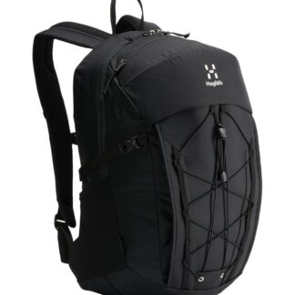 Haglöfs Vide 25 True Black True Black