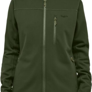 Haglöfs Women's Rosson Mid Jacket