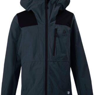 Halti Pallas Jr Jacket