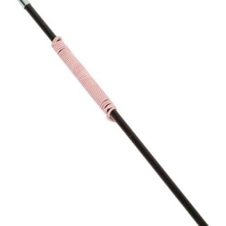 Halti Repair kit 9.5 mm