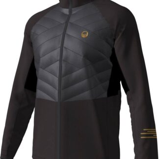 Halti Vinha Hybrid XCT Jacket