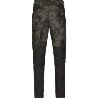 Härkila NOCTYX Camo Byxor