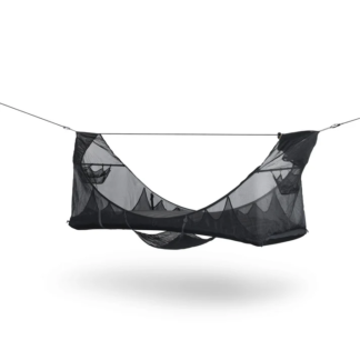 Haven Tents Haven Spectre Hammock