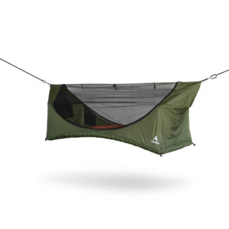 Haven Tents Haven Standard Hammock