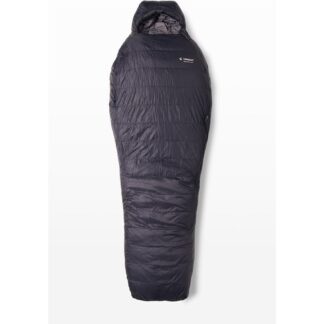 Helsport Blizzard Down -10 185cm